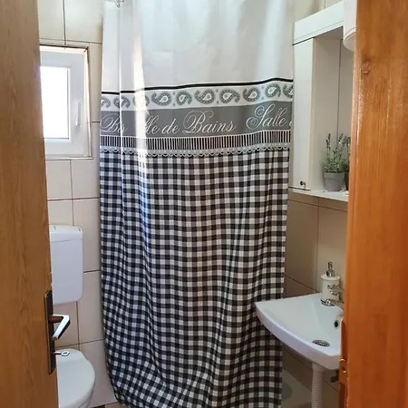Διαμέρισμα 